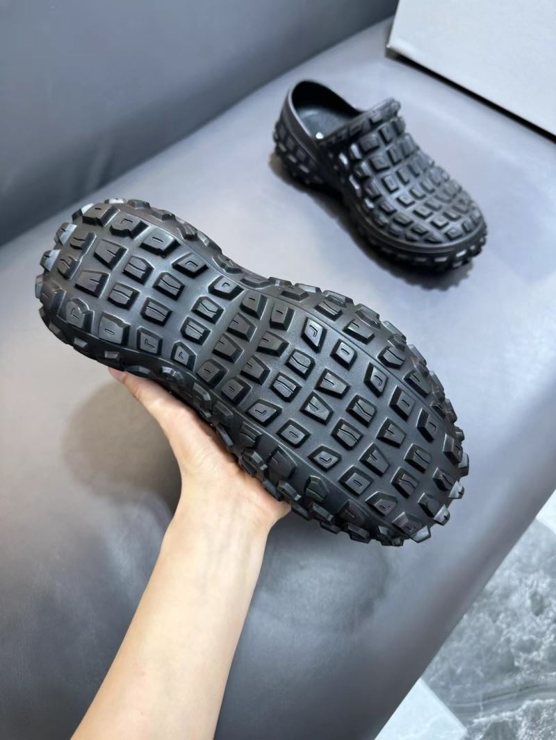 Balenciaga Slippers